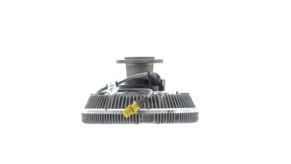 Product Image - Koppeling, radiateurventilator - CFC242000P - MAHLE
