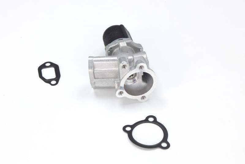 Prekės atitinka OEM kodą: 93169066