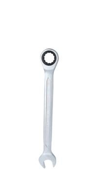 KS TOOLS BT013724 Ratchet Ring Spanner