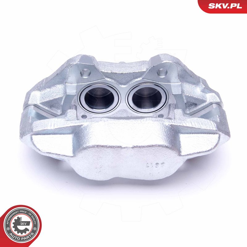 Pidurisadul, ESEN SKV 45SKV882