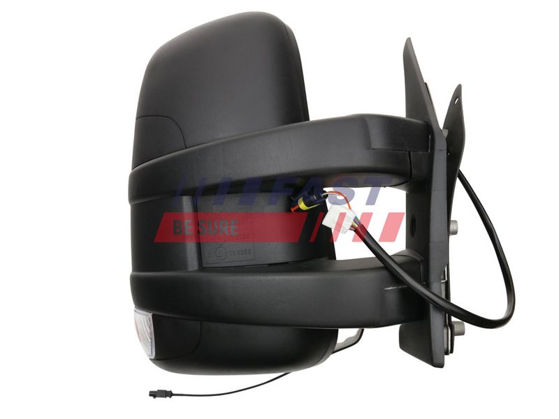 Välipeegel, FAST FT88309