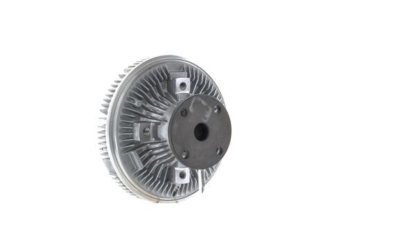 Product Image - Koppeling, radiateurventilator - CFC228000P - MAHLE