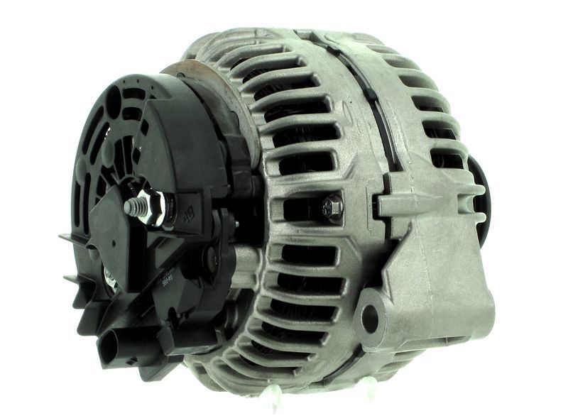 CEVAM 9366 Generatorius