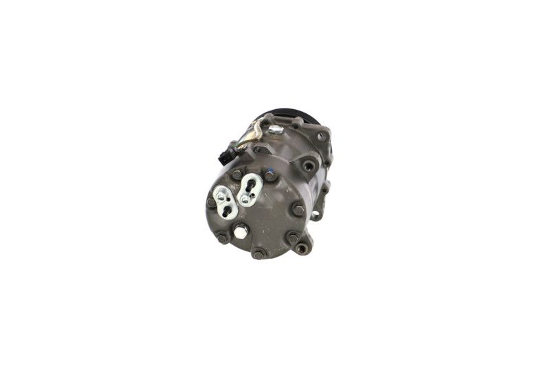 REMANTE 005-001-000321R Compressor, air conditioning