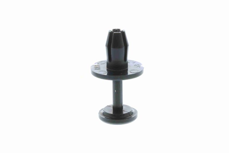 VAICO V42-0368 Expanding Rivet