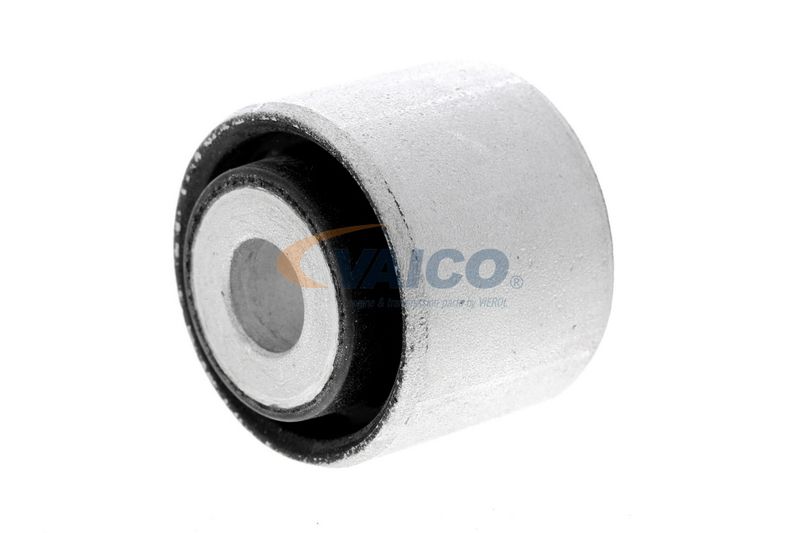VAICO V30-1015 Mounting, control/trailing arm