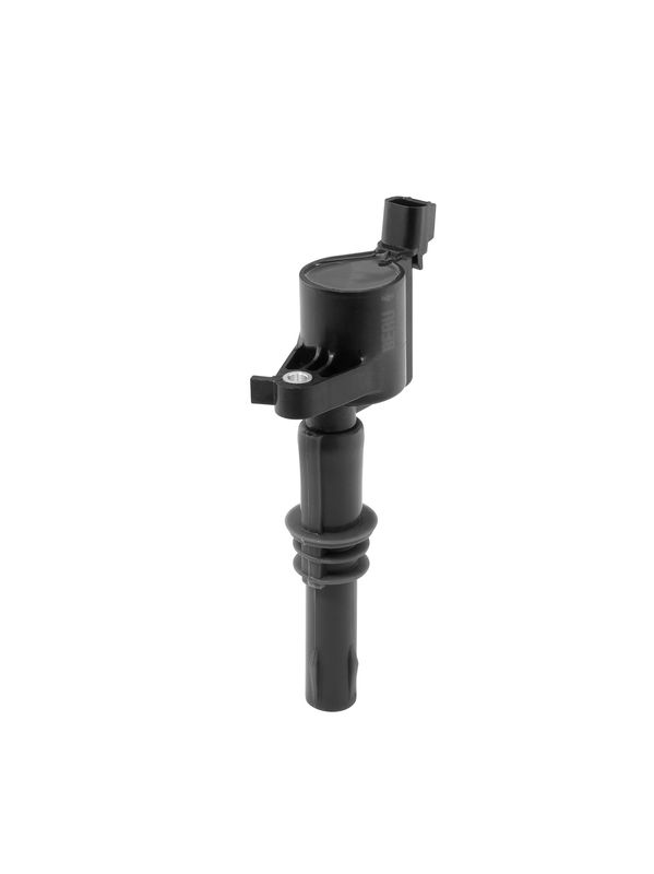 BorgWarner (BERU) ZS603 Ignition Coil