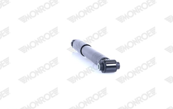 MONROE 43111 Shock Absorber