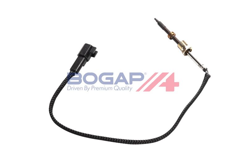 Prekė atitinka OEM kodą: F1F1-2B591-AB