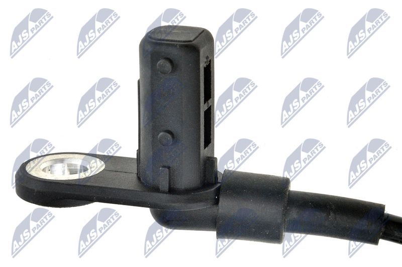 NTY HCA-NS-045 Sensor, wheel speed