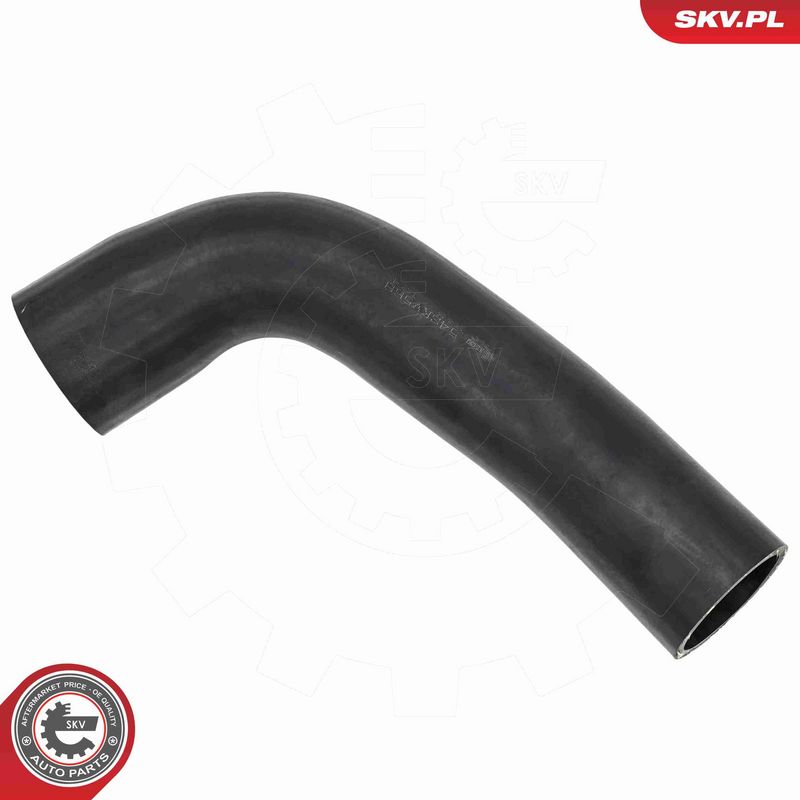 ESEN SKV 54SKV568 Charge Air Hose