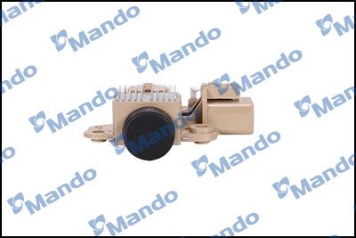 BN3737072000(3).JPG