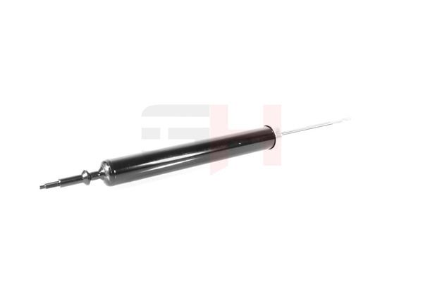 GH GH-331511 Shock Absorber