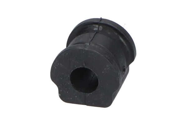 Kavo Parts SBS-10019 Mounting, stabiliser bar