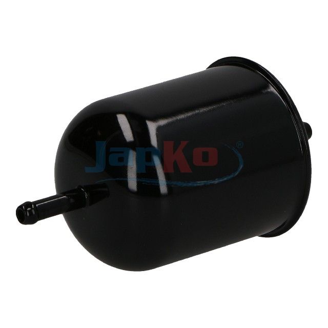 Kütusefilter, JAPKO 30110