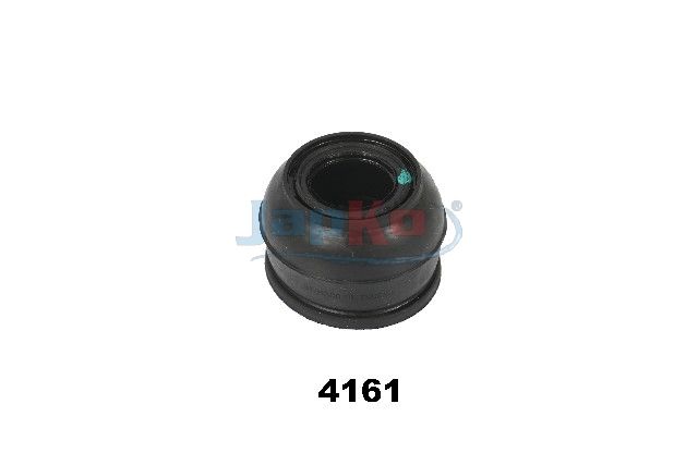 Remondikomplekt, kande-,...