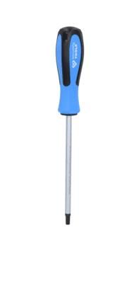 KS TOOLS BT031045 Screwdriver