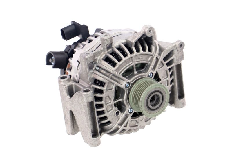 REMANTE 011-003-000846R Alternator