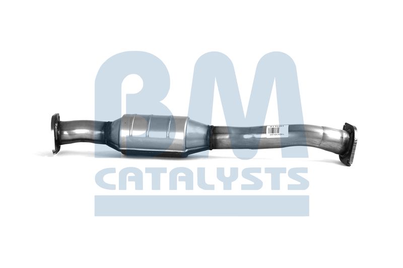 OEM код товара: 200188H700