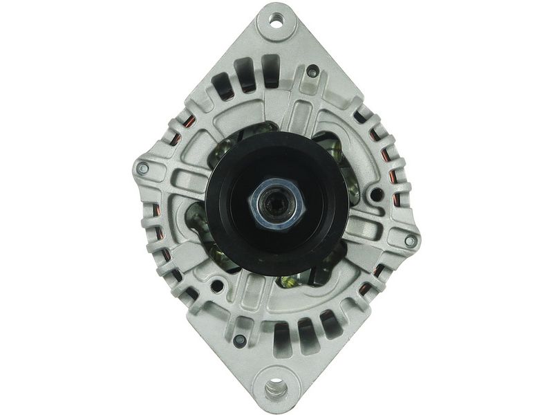 Generaator, AS-PL A9151