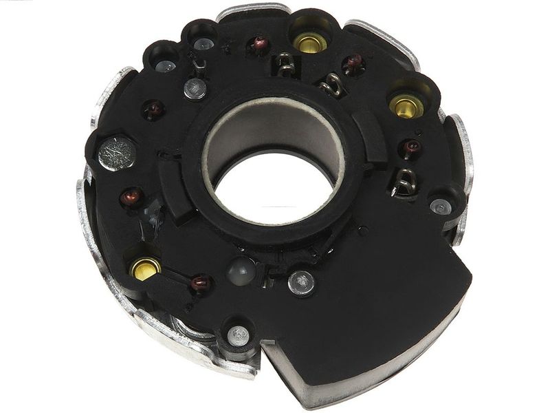 AS-PL ARC0061 Rectifier, alternator