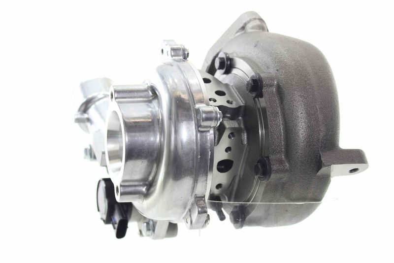 ALANKO 10901030 Charger, charging (supercharged/turbocharged)