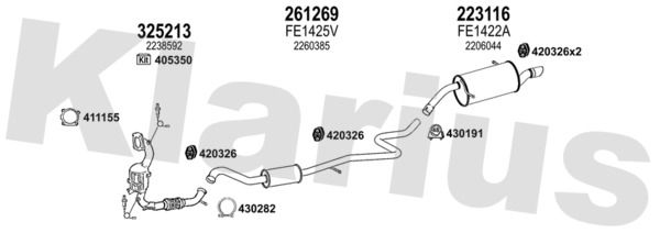 362512E.JPG