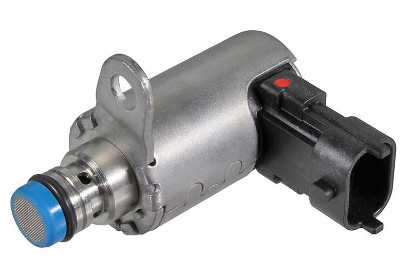 Supapa presiune ulei METZGER AUTOTEILE 0899421