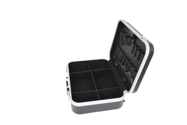 KS TOOLS 850.0520 Toolbox