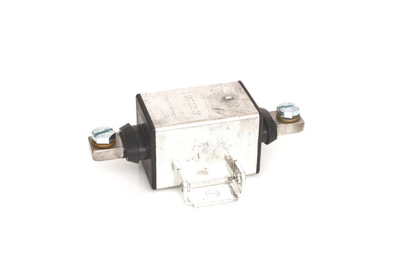 BOSCH 0290003031 Suppression Capacitor