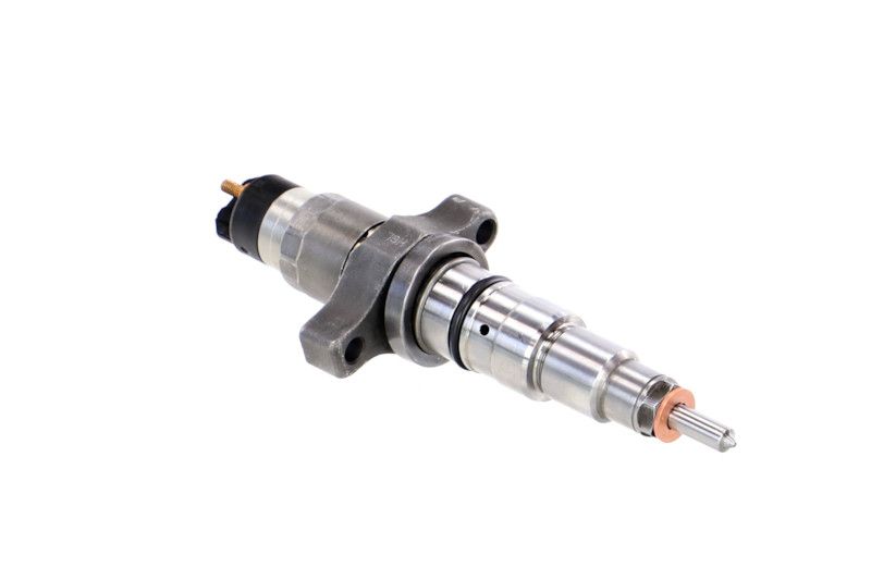 REMANTE 002-003-001935R Injector Nozzle