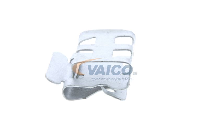 VAICO V30-1678 Holding Bracket