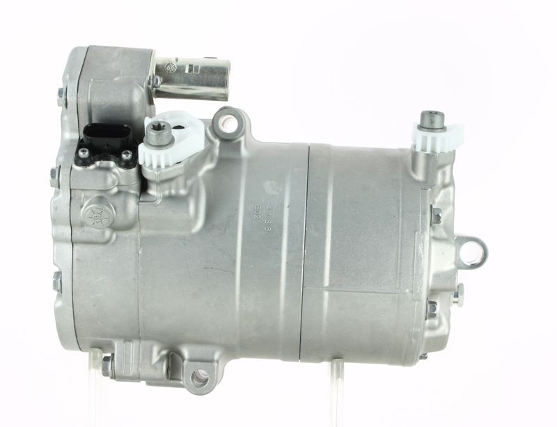 CEVAM 8700006 Compressor, air conditioning