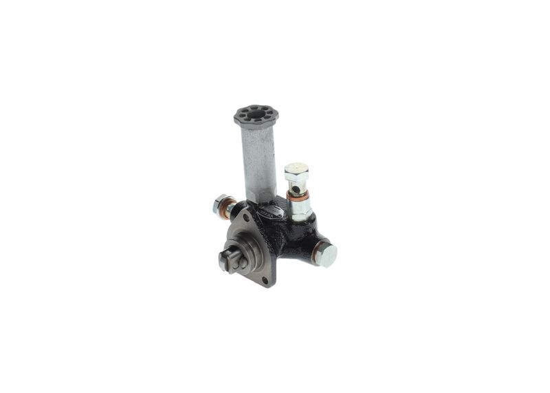 Pompa combustibil H 105 207 131 BOSCH
