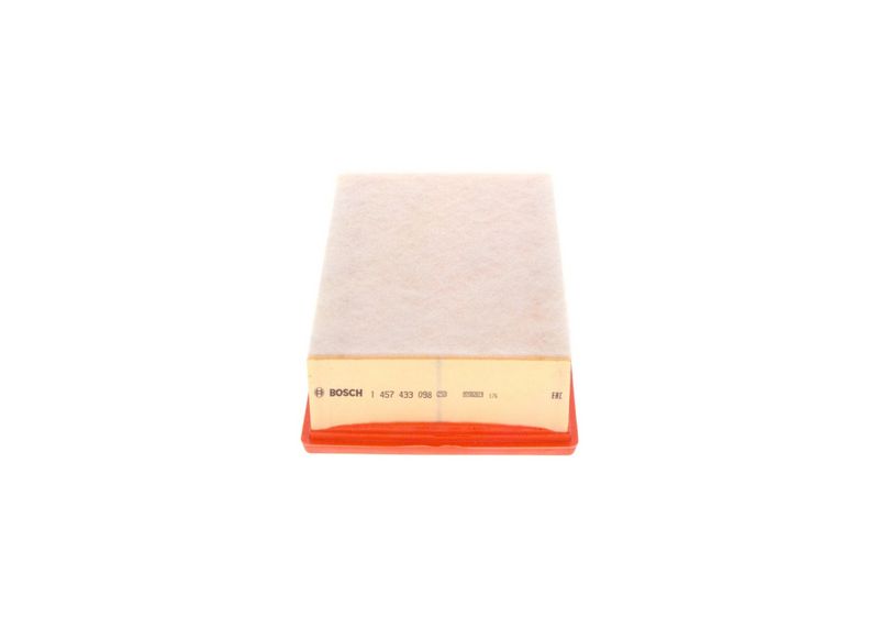 BOSCH 1 457 433 098 Air Filter