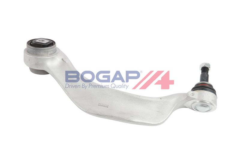 This part match OEM code: 31124083311