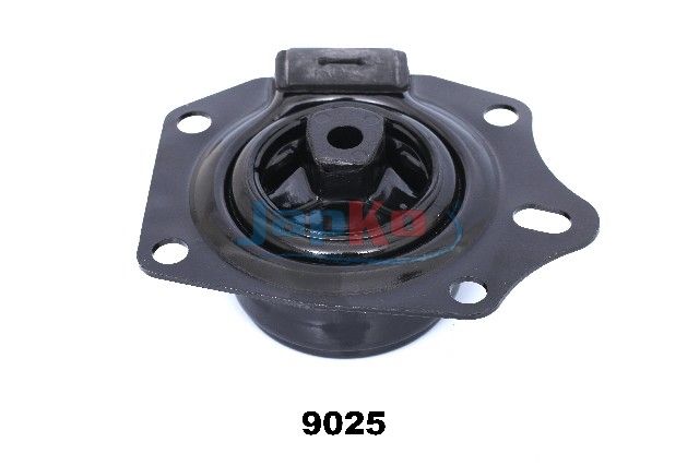 Suport motor JAPKO GOJ9025