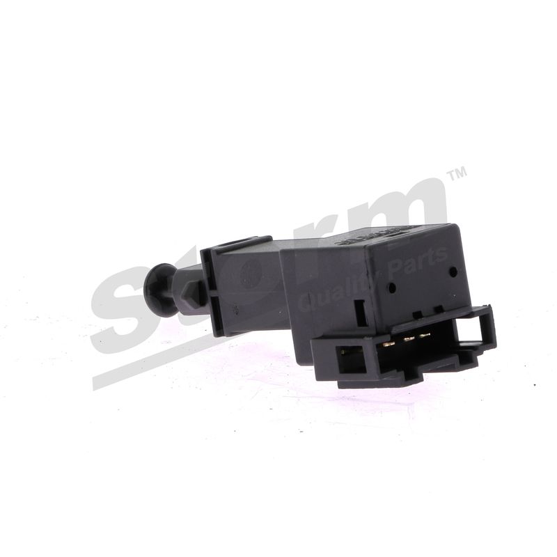 Interrupteur des feux de freins STORM QUALITY PARTS STO373900