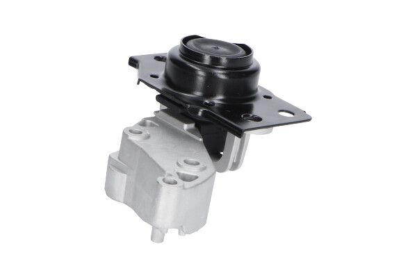 Kavo Parts EEM-6696 Mounting, engine