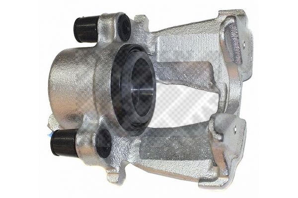 4016#1.JPG