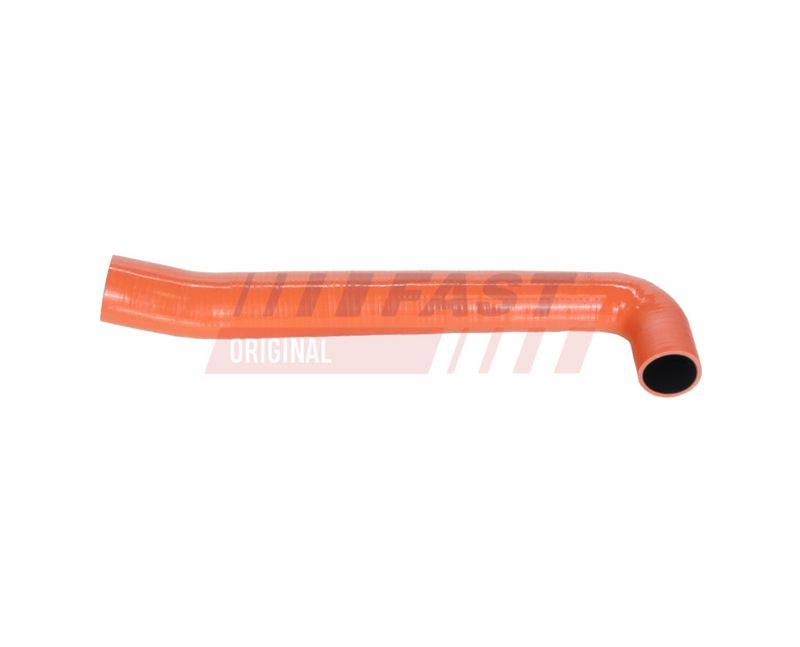 Laadimisõhu voolik, FAST FT61836