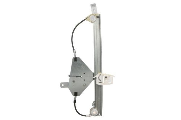 Mecanism actionare geam BLIC 6060-00-RE4576
