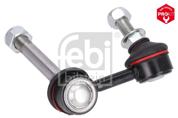 FEBI BILSTEIN 48143 Link/Coupling Rod, stabiliser bar