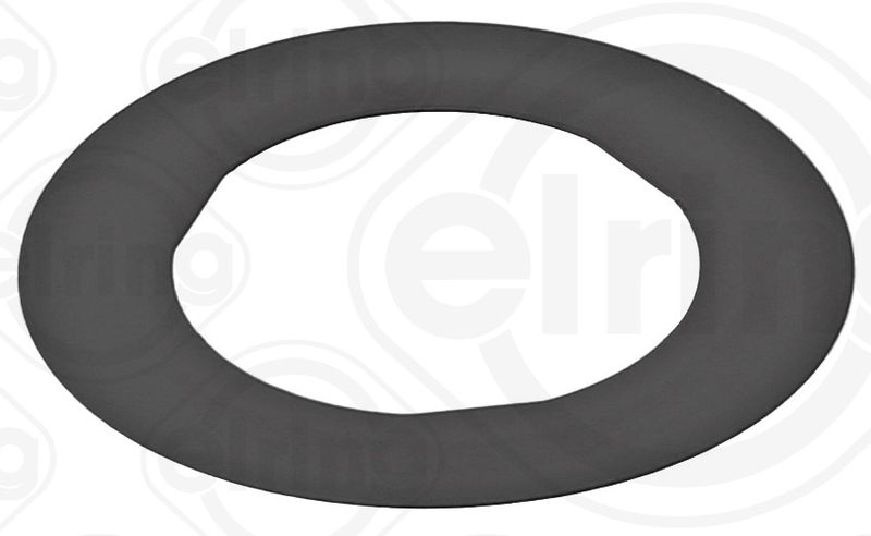 Product Image - Dichtring, leiding egr-klep - 096.370 - ELRING