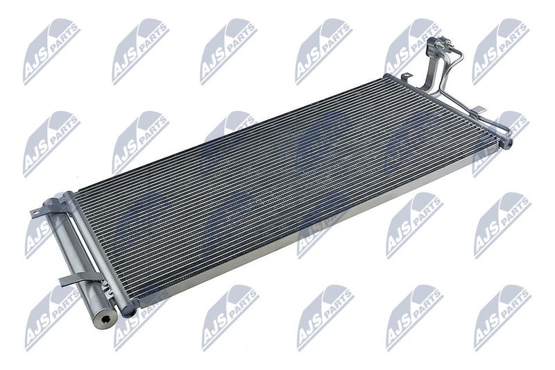 CCS-HY-035_1-WM.JPG
