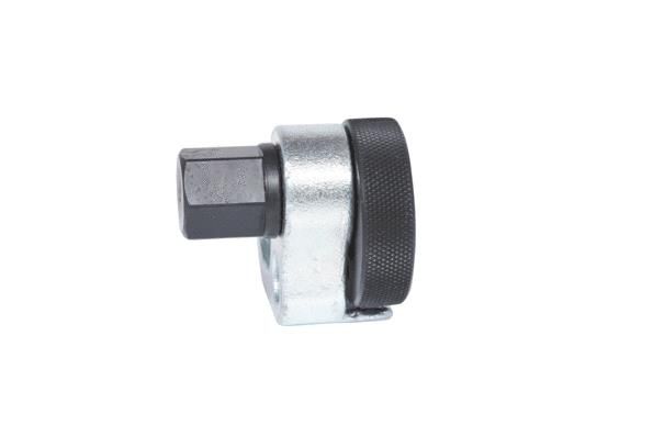KS TOOLS 670.0241 Boring Tool, studs