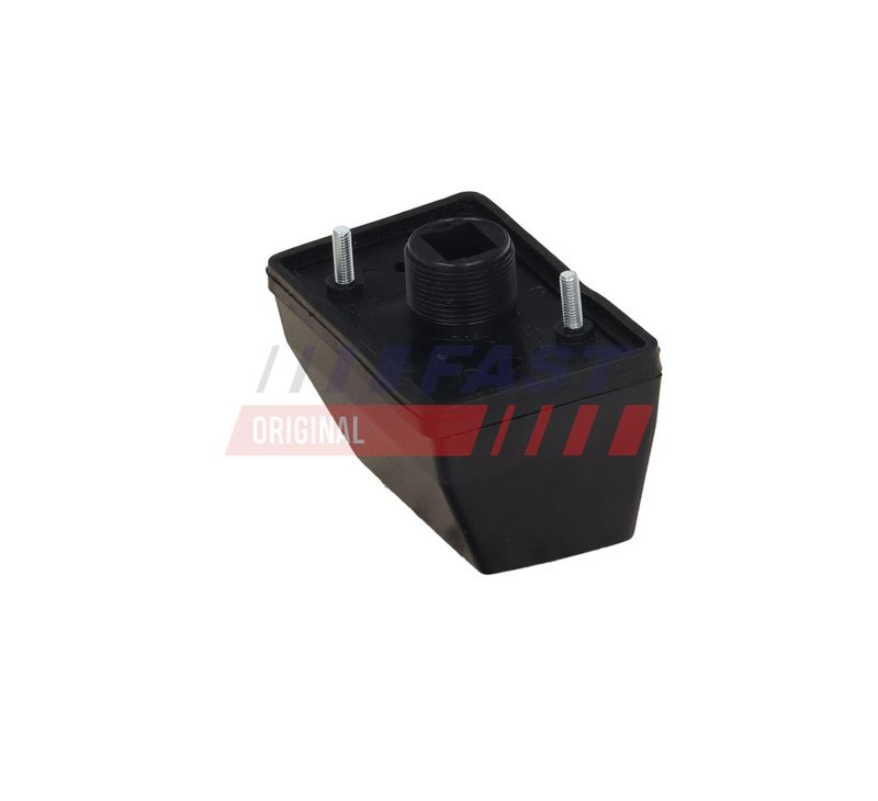 OEM код товара: 634070