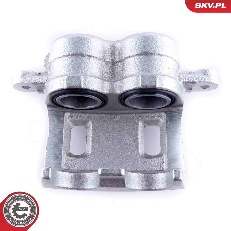 Pidurisadul, ESEN SKV 50SKV852