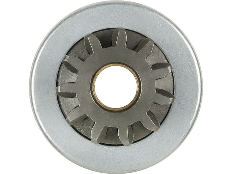 AS-PL SD9015 Freewheel Gear, starter