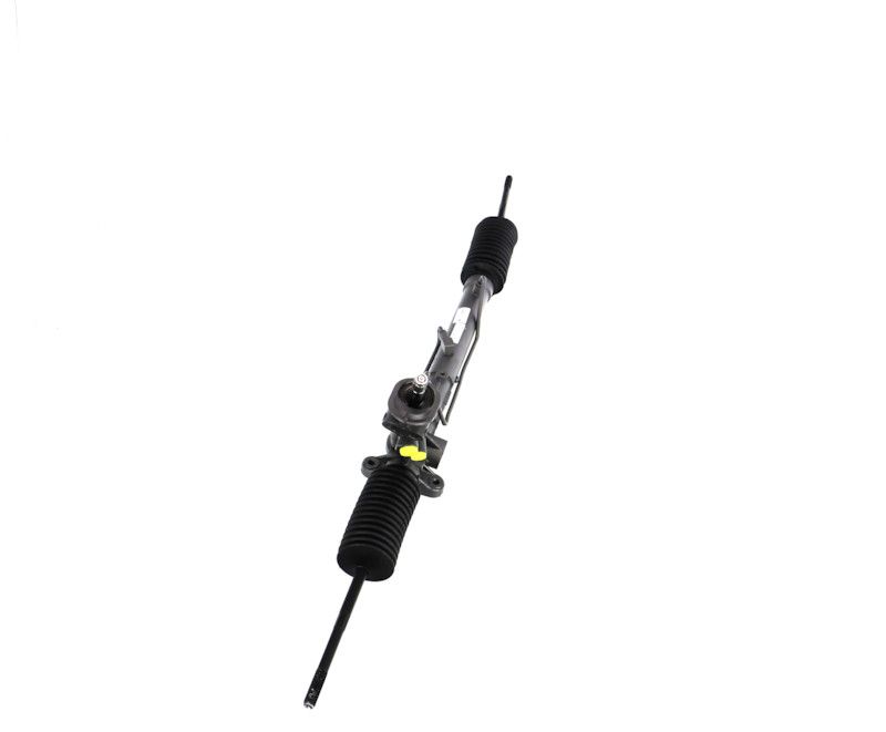 REMANTE 007-003-000276R Steering Gear
